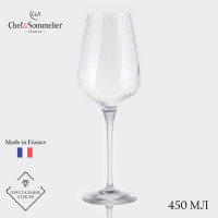 ����� ��� ���� Chef&sommelier Symetrie, 450 ��, ������