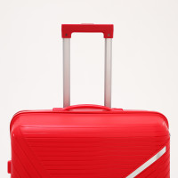   100  (l),   ,  , 4 ,  