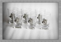 ����� ������ 41270 "������"