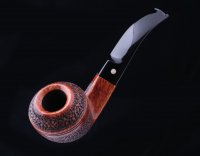  Mastro De Paja Rustic Ob
