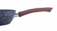  26 . Kamille Km-4166   