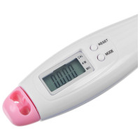 �������� ������������ 2 � 1 Onlytop: �� ���������, ����������, ���� �����