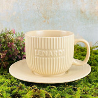   Lenardi, , 290 , 12 