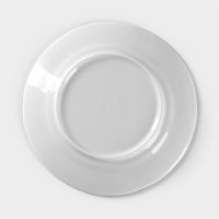 ������� ���������� �����, D=17,5 ��, ����