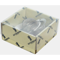 ������� ��� ��� � ���������� Guterwahl Party Time