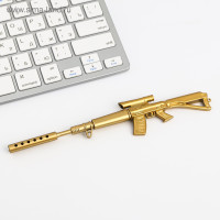 ����� ������ ���������, ������ �����, �������� �23 ��������