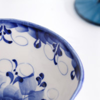 �������� "�����", 18 � 12 ��, �����