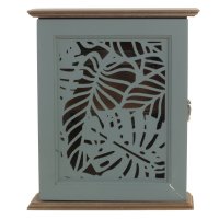 ��������, L20 W6 H24 ��