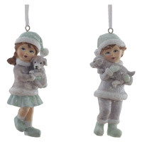    /, L4,5 W4 H10,5 , 2.