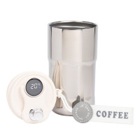 , 450 , Coffee " ",    6 , 
