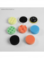 ���� ��� ��������� Torso, 75 ��, ����� 8 ���������