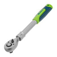 -  1/2, 300-430 , 72 ,    