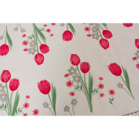   Joy Home, 140 , 20 