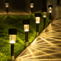 ����� ������� ������������ ��������, �������, �� ��������� �������, 4.5 30 4.5 ��, 1 Led, �������� ����� �����, 10 ��.