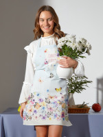    7060 , 100% ,  210 /2