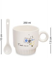 Mug-173/4 ����� �� ���� ������ ����� ����������