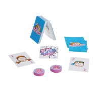 "����� ������!" - ���������� ���� Bondibon