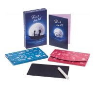 ���������� ���� "��� ����"