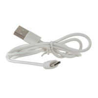     (usb), L8 W8 H19 