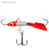  "" , 3.5 , 4.5 ,  03,  