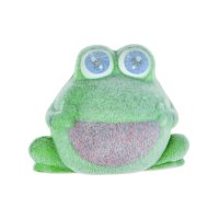 1toy -   Squishy () ,  64,  10
