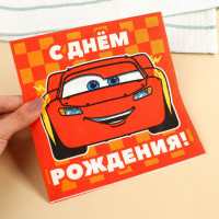   "  ", 3333 , 20 , 3- , 