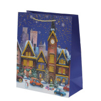   ( 210/2,  12), L26 W12 H32 , 4.