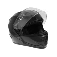     ,  M (57-58),  Bld-m67e,  