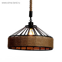  Bayerlux  Bayerlux  1 40  27  40 40 112 