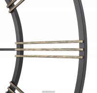   Tomas Stern 9060