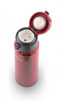        Bubble Safe 0.5 