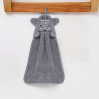  .     25 34 , 280 /  , 100% /