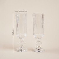      Sl Home , 150 , 5,5x18,5 ,  