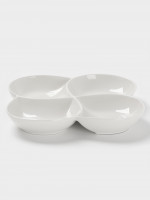   White Label, 4 , 26 4 , , 