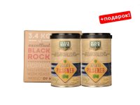   Black Rock Craft Wakatu Pilsner 3,4     