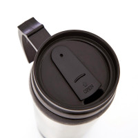 , 350 , Classic " -",   2 