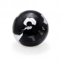   Magic 360 