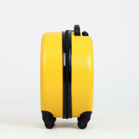   28  (xs), Happyant,   ,  