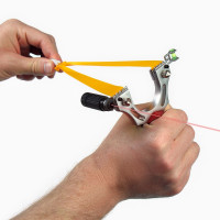 ������� ����������, ���������� "���" � �������, �������� � ������ ��� �����, ������, 11 ��