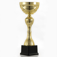  134d,  , ,  , 26 X 8 X 7,5 .