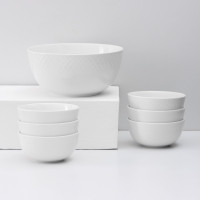    Wilmax  , 7 :   D=20 ,   D=12 ,  