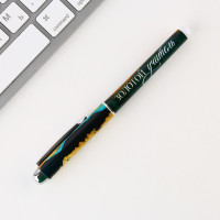 ����� ��������� � ��������, ���������, ����� �����, 1.0 �� �������� ������� � ����