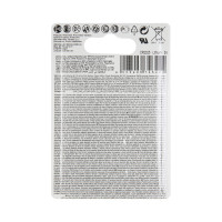   Varta Electronics Cr 2025  2 