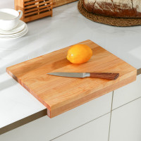     Adelica  , 36x26x1,8 ,   , 