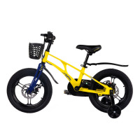  16 Maxiscoo Air Pro,   