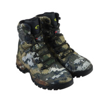   Elkland 159, , ,  40