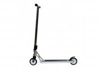   Micar Trill hrome (. M-802)