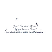   Take It Easy , ,   , , 200 400 