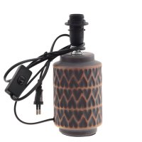 , L20 W20 H32,5 , 14,  1,2 