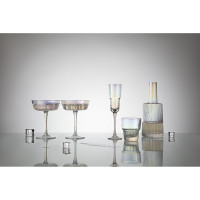     Liberty Jones Feast, 105 , 4 